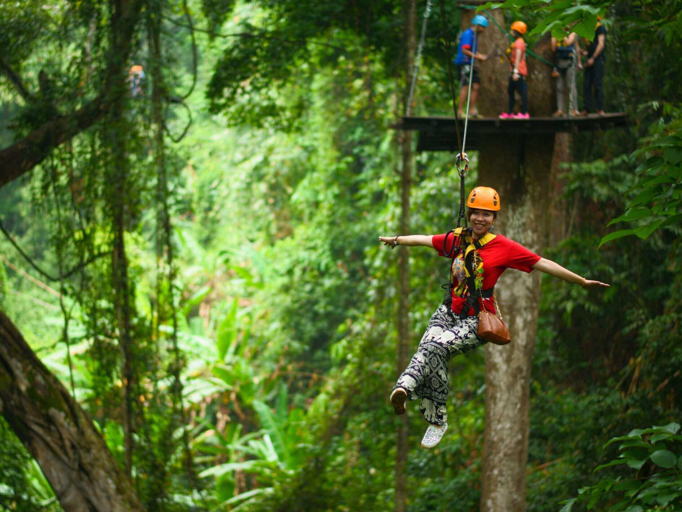 enjoy-these-fun-family-activities-in-cancun-cancun-atv